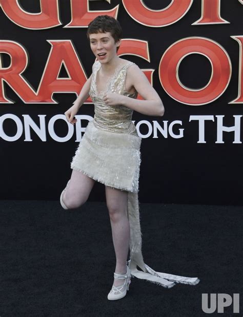 sophia lillis 4chan|OD (video game) .